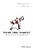 Trade Show Samurai: The Fou...