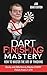 Darts Finishing Mastery: Ho...