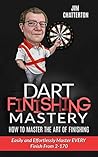 Darts Finishing M...