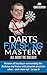 Darts Finishing Mastery: Al...