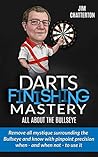 Darts Finishing M...