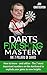 Darts Finishing Mastery: Th...