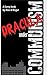 Dracula under communism: a crazy funny book about a vampire in communist time
