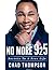 NoMore925: Secrets to a Fre...