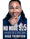 NoMore925: Secret...