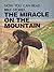 The Miracle on the Mountain (Now You Can Read - Bible Stories)