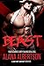 Beast (Heroes Ever After, #1)