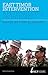 East Timor Intervention: A retrospective on INTERFET