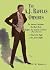 The A. J. Raffles Omnibus