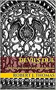 Devil's Due