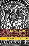 Devil's Due