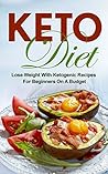Keto Diet by Sara Milnor