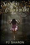 Savage Cinderella