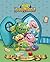 Disney Junior Henry Hugglemonster Magical Story
