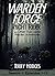 Warden Force: Night Rider a...