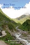 Kriya Yoga: Insig...
