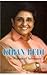 Kiran Bedi The Women Of Substance