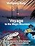 Voyage to the Magic Mountain: Sailing Adventures in the Bahamas and Turks and Caicos Islands