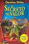 El secreto del valor