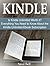 Kindle: Is Kindle Unlimited Worth it? Everything You Need to Know About the Kindle Unlimited Ebook Subscription (selling online, kindle publishing, publish on kindle)