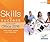 Skills for Success with Microsoft Office 2016
