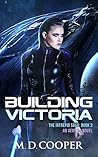 Building Victoria