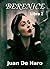 Berenice: Libro 2