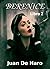 Berenice: Libro 2 (Spanish Edition)