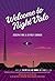 Welcome to Night Vale (Portuguese Edition)