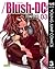 /Blush-DC ～秘・蜜～ 3 (ヤングジャンプコミックスDIGITAL) (Japanese Edition)