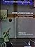 Otras Historias: Testimonios de personas con capacidades diferentes (Spanish Edition)
