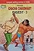 Chacha Chaudhary Digest-3