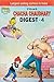 Chacha Chaudhary Digest - 4