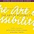 The Art of Possibility by Rosamund Stone Zander The Art of Possibility by Rosamund Stone Zander
