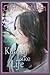 Kind of Like Life by Christina McMullen