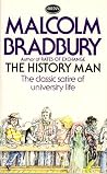 The History Man