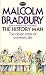 The History Man by Malcolm Bradbury The History Man by Malcolm Bradbury