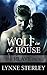 Wolf in the House (The Reave Pack Book 2)