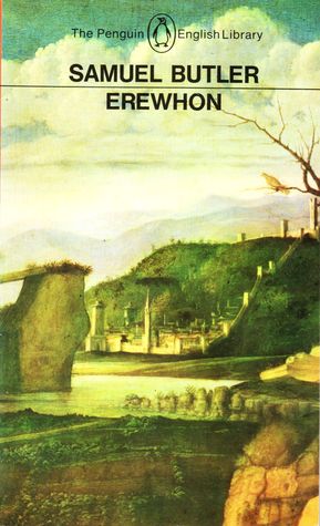 Erewhon