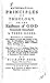 Mathematical Principles of ...
