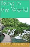 Being in the World