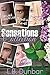 Sensations Collection - A Boxed Set (with bonus material)