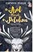 Asal Muasal Pelukan by Candra Malik Asal Muasal Pelukan by Candra Malik