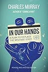 In Our Hands: A P...