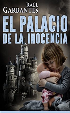 El palacio de la inocencia (Kindle Edition)