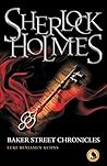 Sherlock Holmes B...