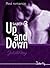 Up and Down by Juliette Mey