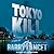 Tokyo Kill (Jim Brodie #2)
