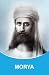 MORYA: Dictations received through Messenger Tatyana Mickushina (Masters of Wisdom)