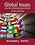 Global Issues: Politics, Economics, and Culture